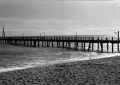 pont-petroli-1950-tot-badalona