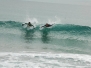 Surfers de Badalona