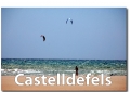 castelldefels